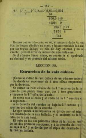 114