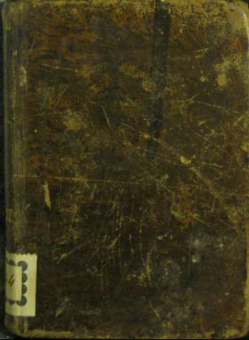 Cubierta