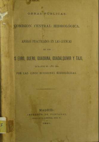 Cubierta