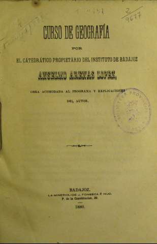 image/jpeg