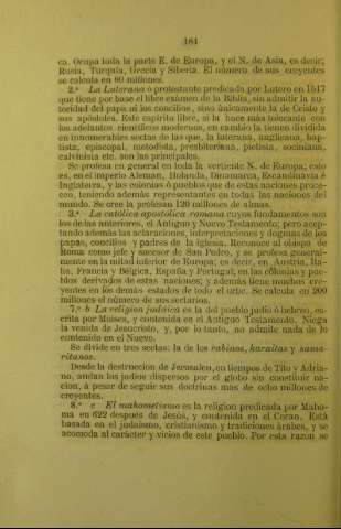 184
