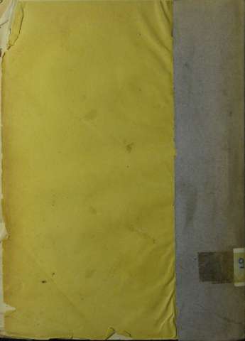Tapa
