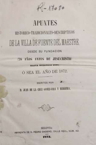 image/jpeg