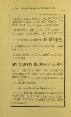 130