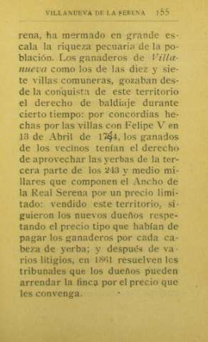 155