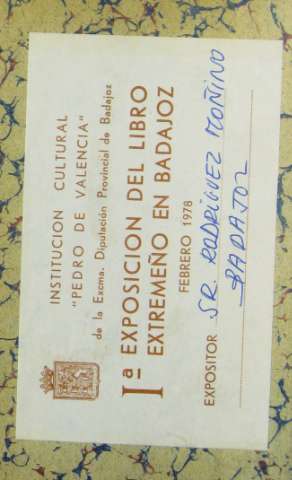Guarda