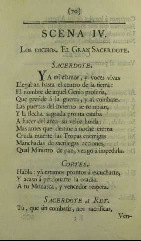 70