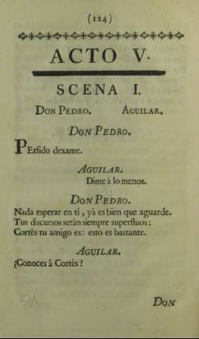 124