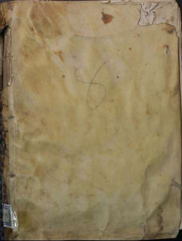 Cubierta