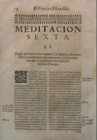 54