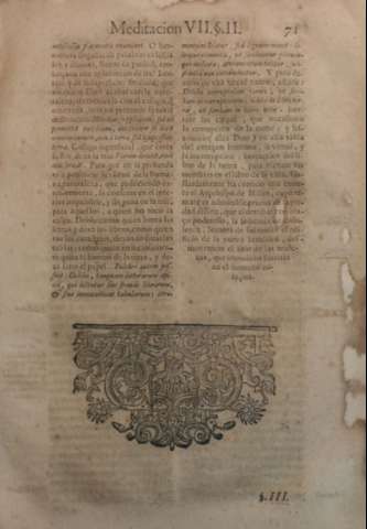 71