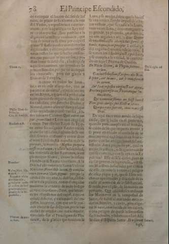 78