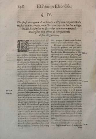 148