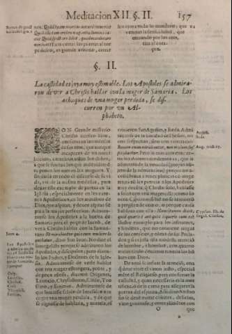 157