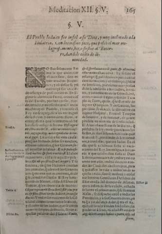 165