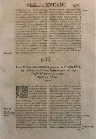 259