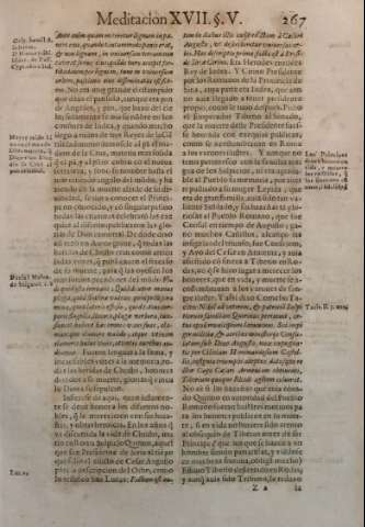 267