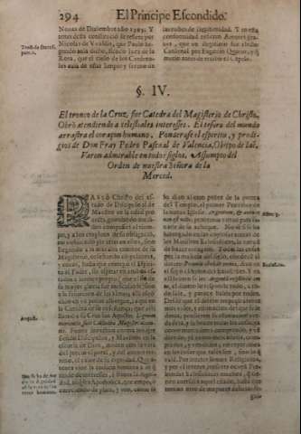 294