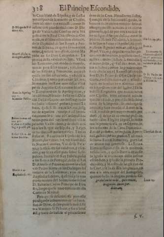 328