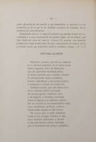 82