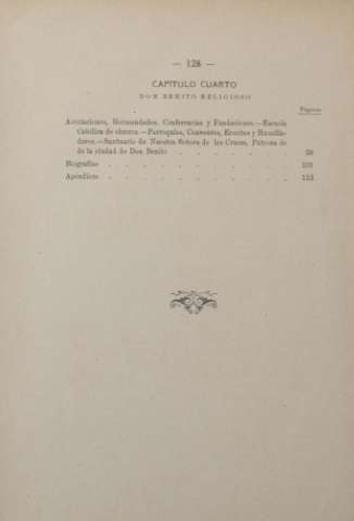 128