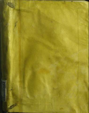 Cubierta