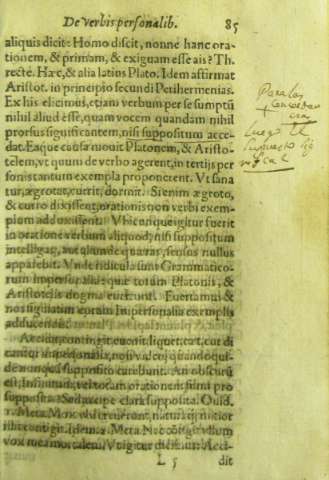 85