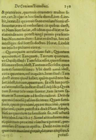 150
