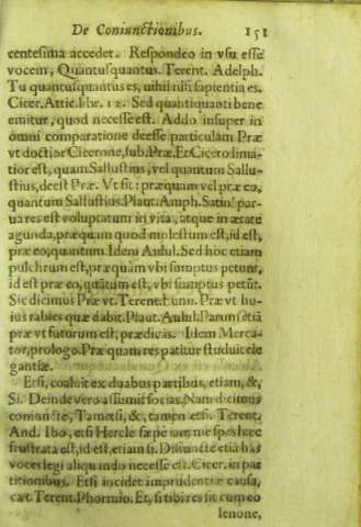 151