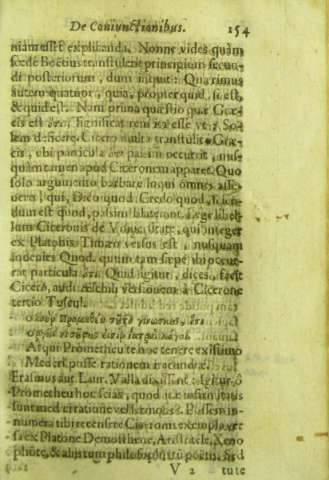 154