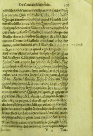 156