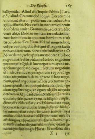 165