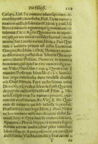 169
