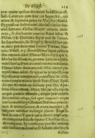 214