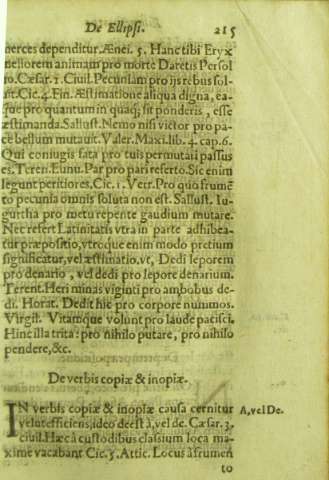 215
