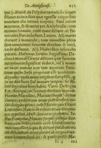 252