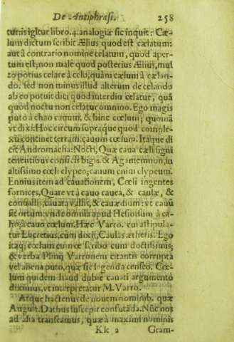 258