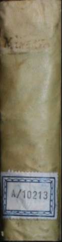 Lomo