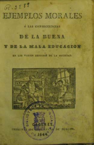 image/jpeg