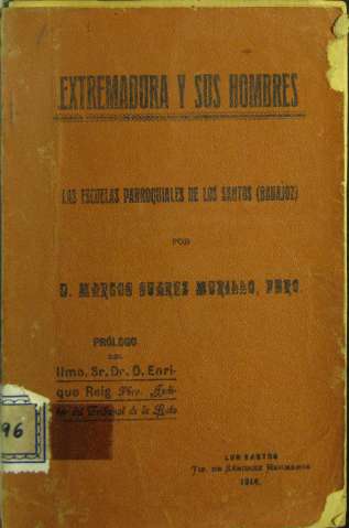 Cubierta