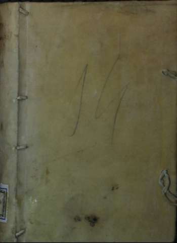 Cubierta
