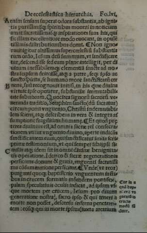 LVI