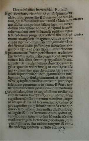 LVIII