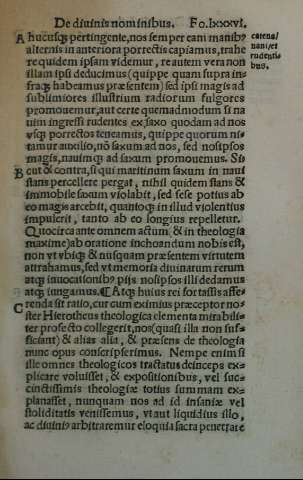 LXXXVI
