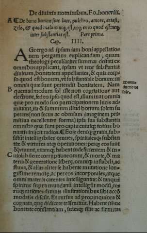 LXXXVIII