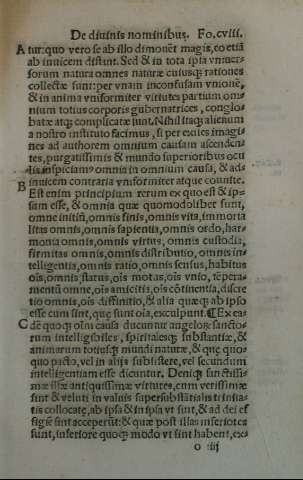 CVIII