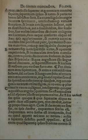 CXII