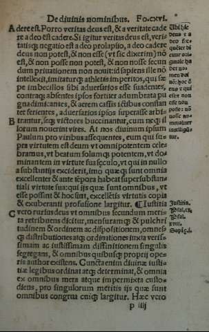 CXVI