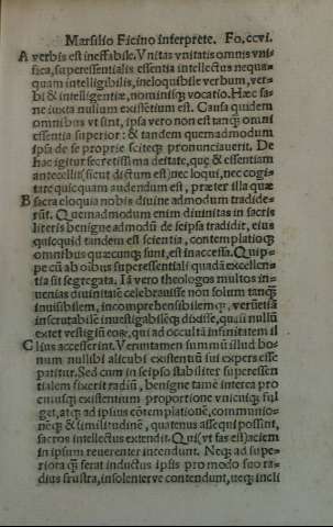 CCVI