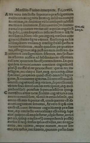 CCVIII